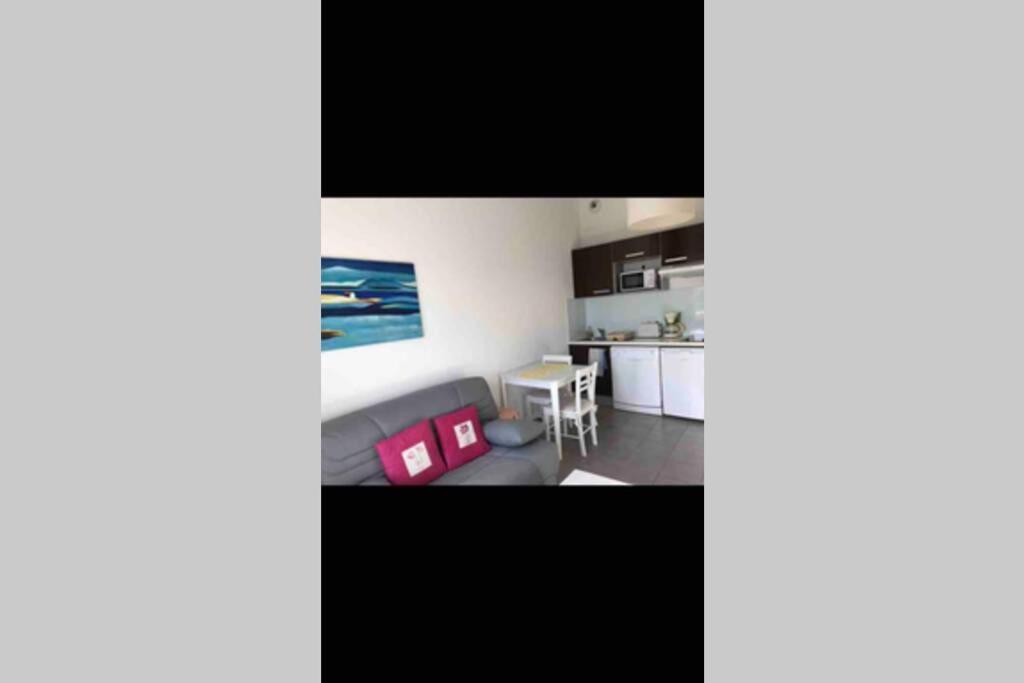 Paysage Surprenant Et Reposant Apartment Audierne Exterior photo
